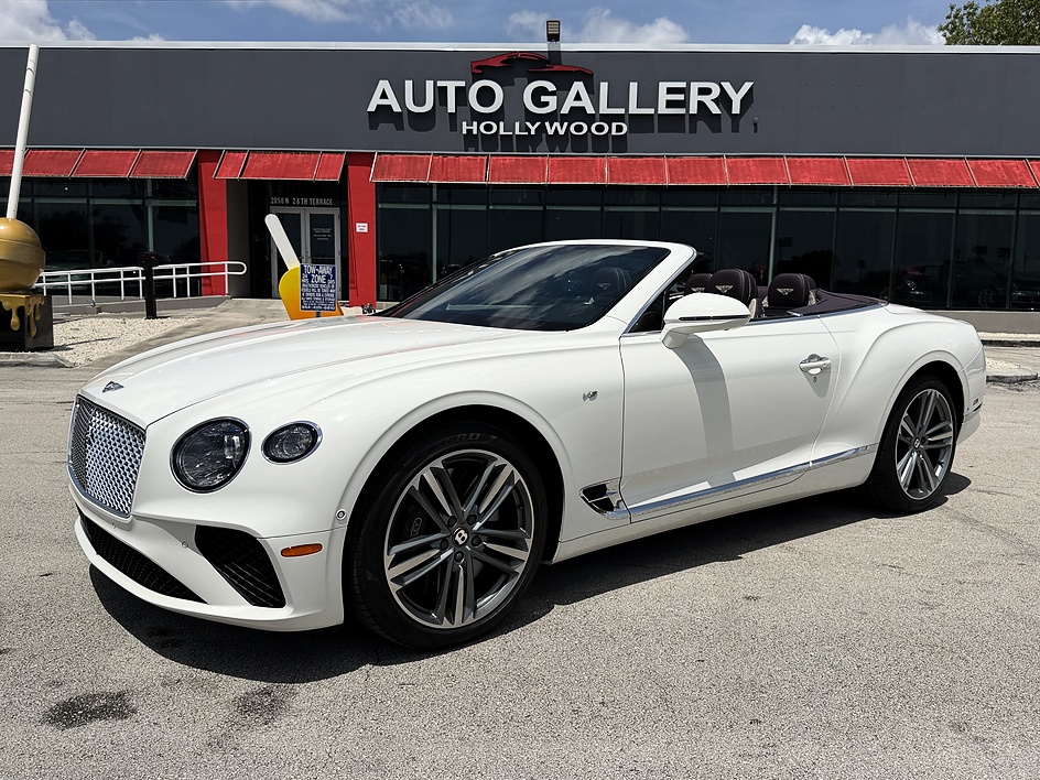 bentley continental gt 2020 SCBDG4ZG8LC075765 image bentley continental gt 2020 SCBDG4ZG8LC075765 image